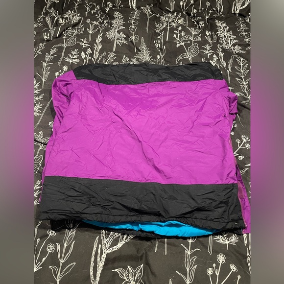 Columbia Snowboard jacket - Picture 2 of 6